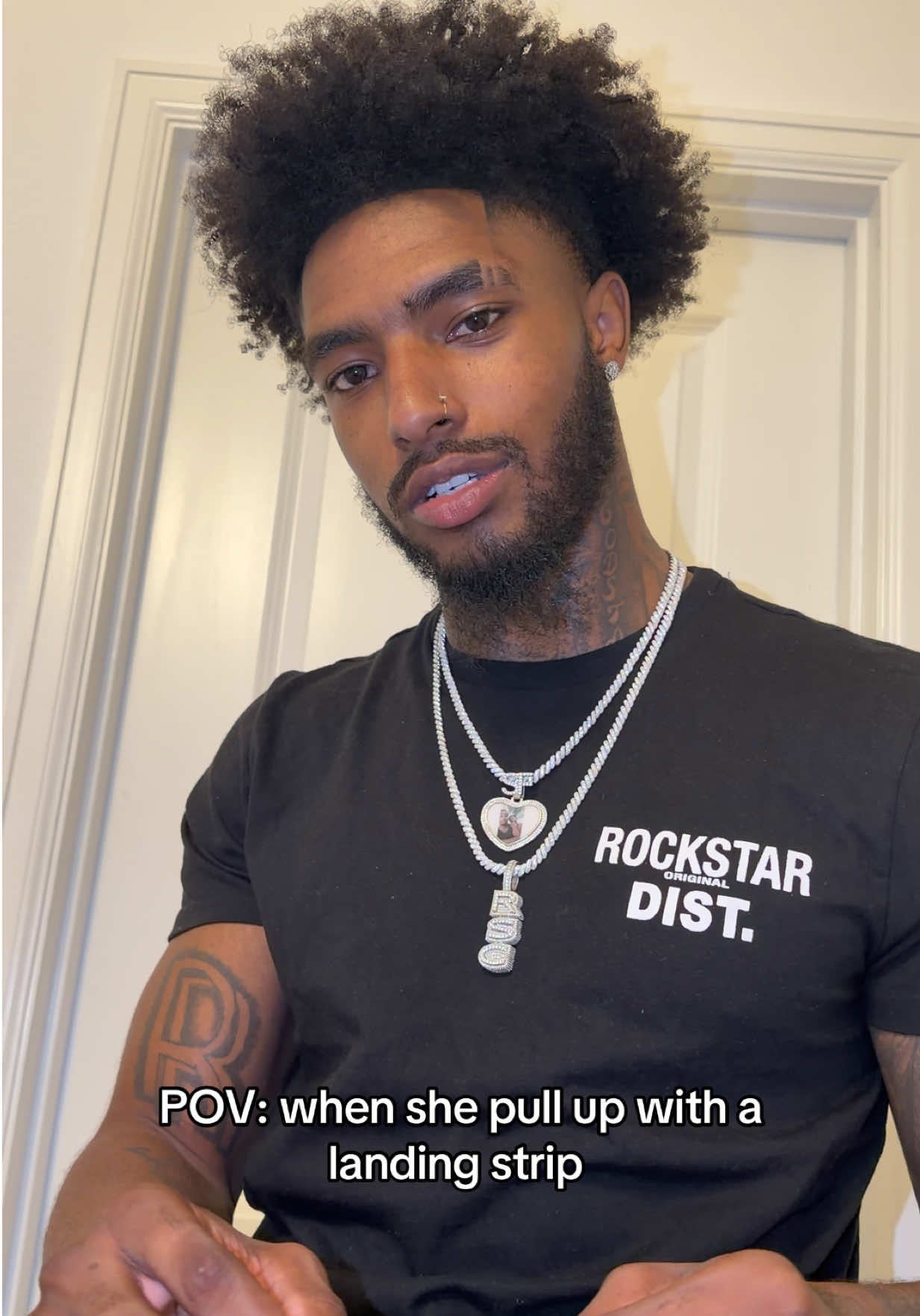 @lilplayaplaya