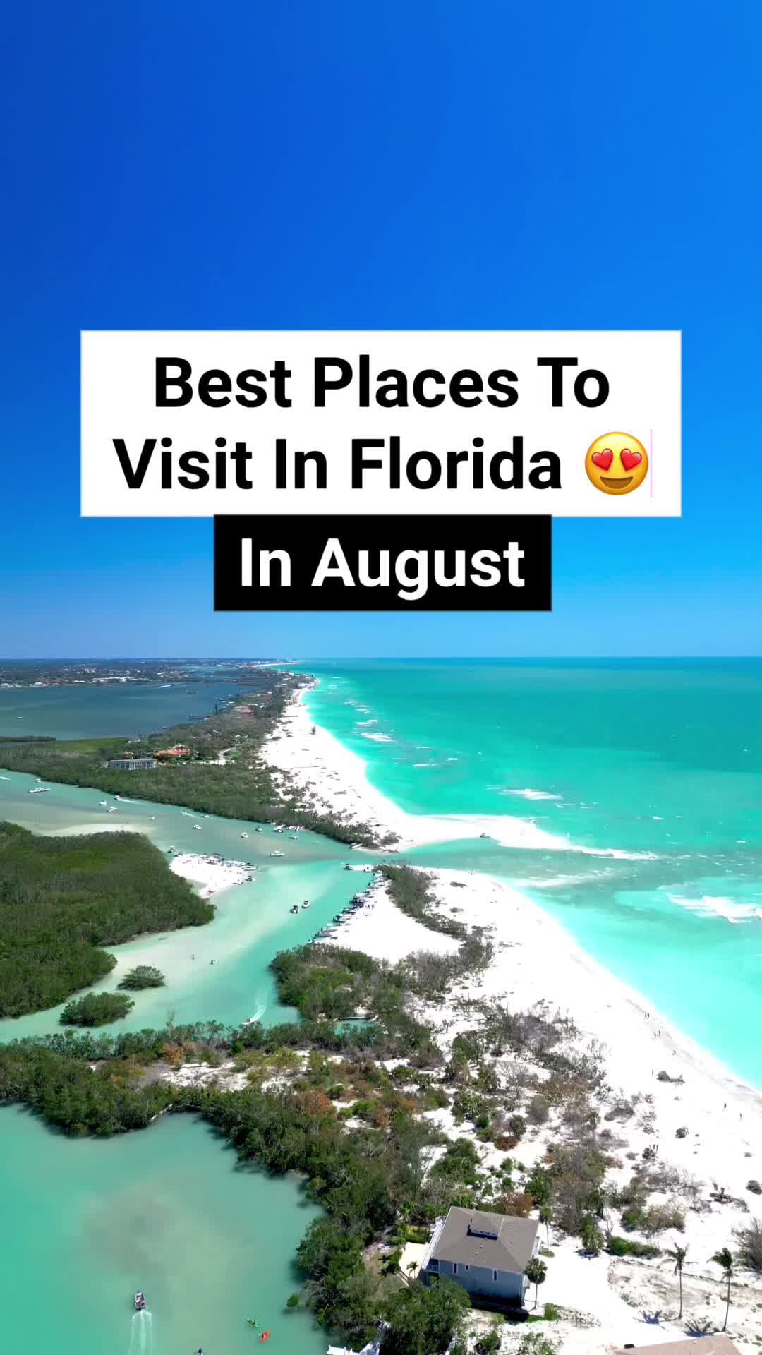 @Followmeaway