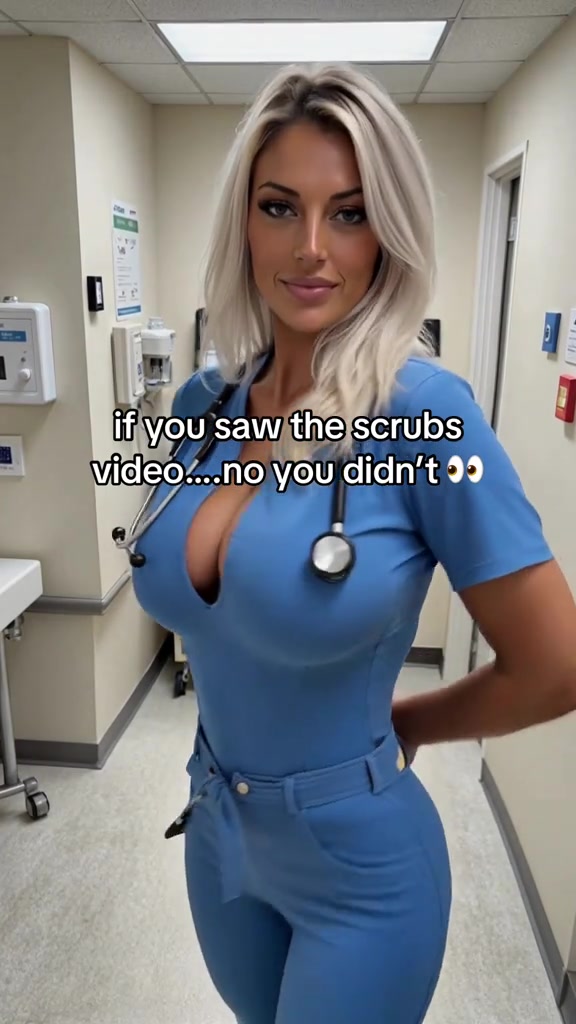 @thejillxo