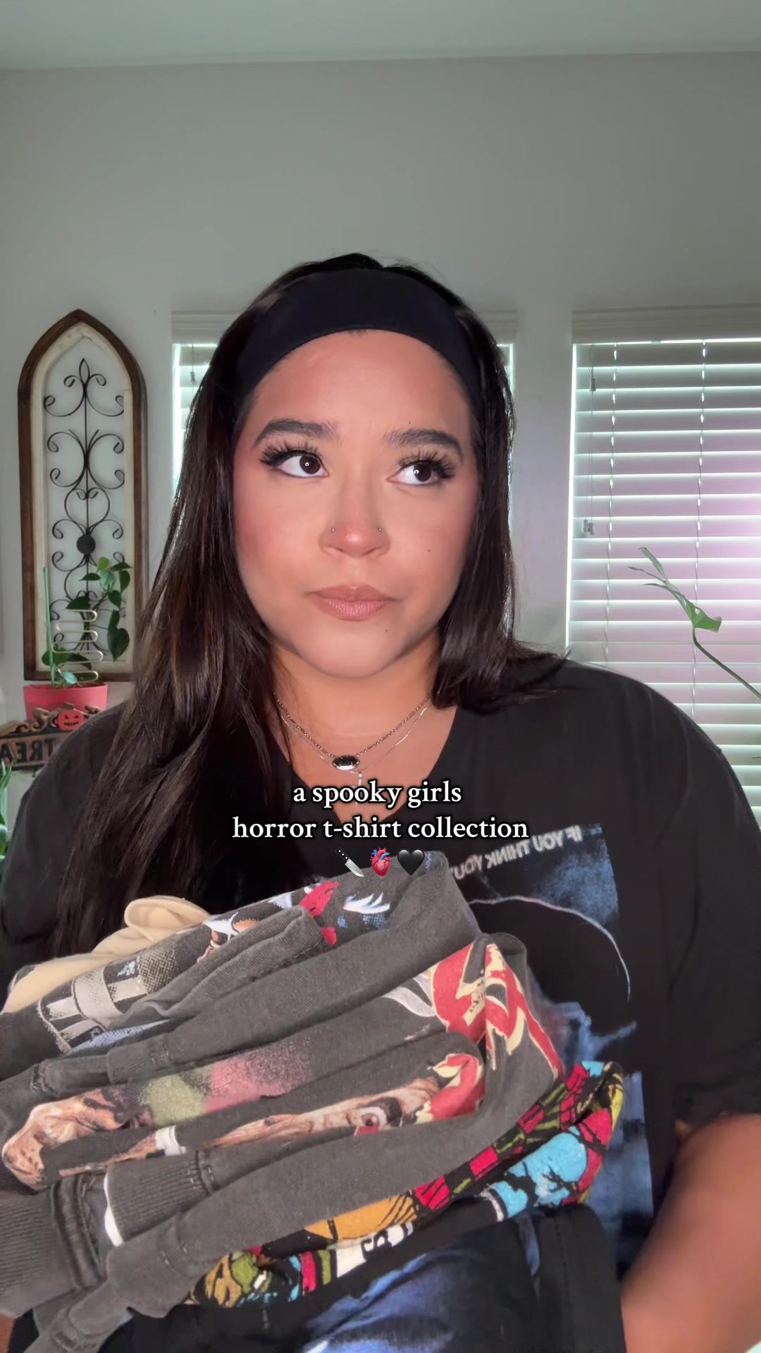 @Skylar Mckinzie