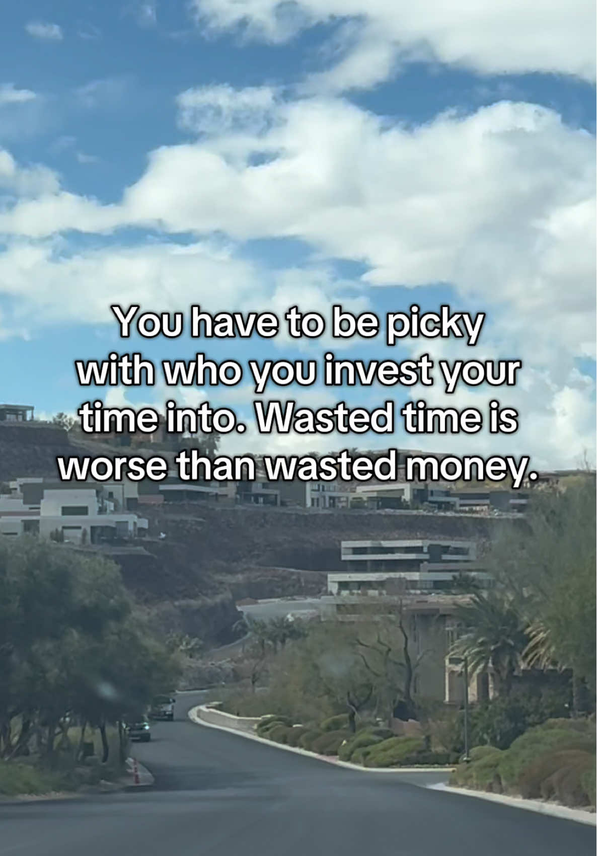 @canyourelate