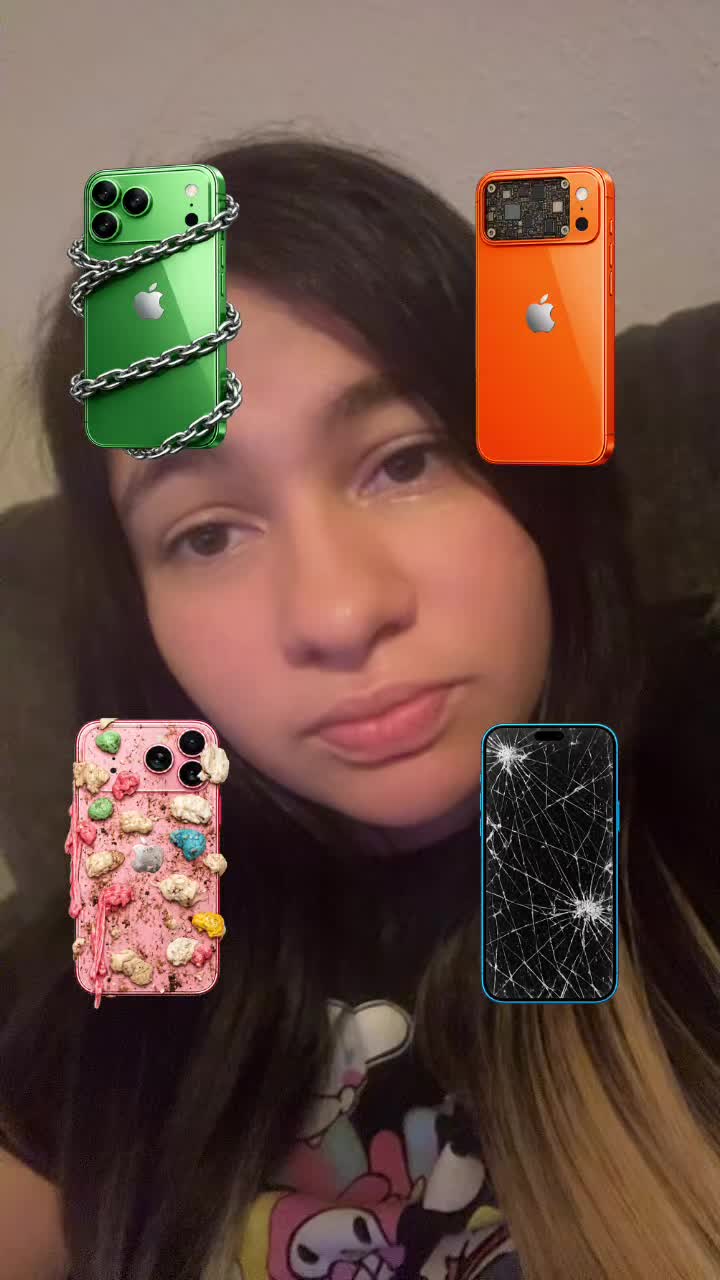 @sheskaa
