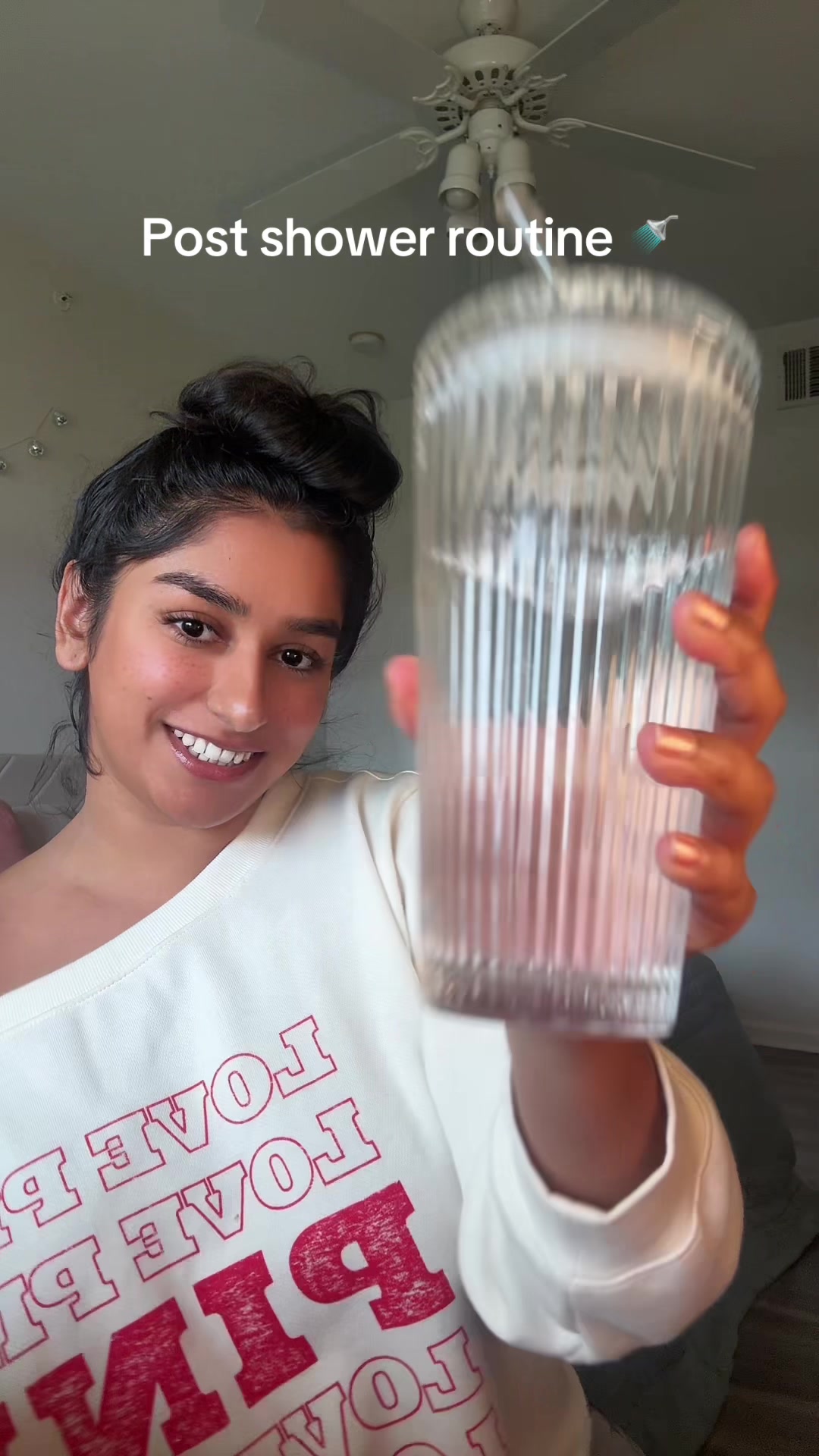 @Minoti