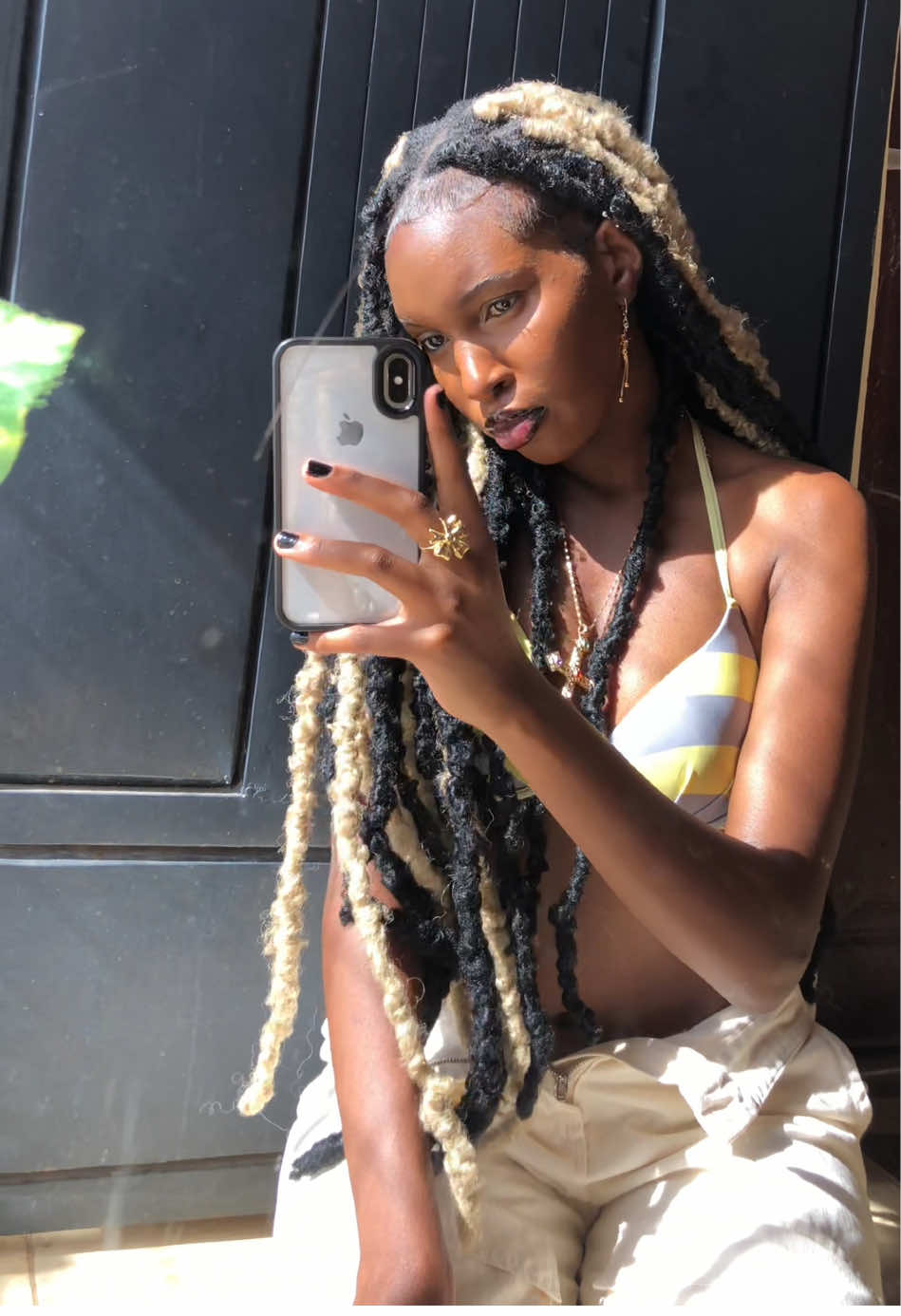 @Kemi💋