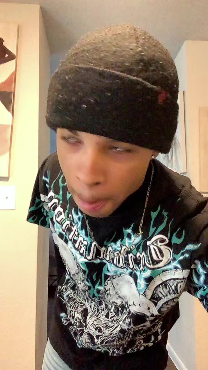 @PrinceKizzy