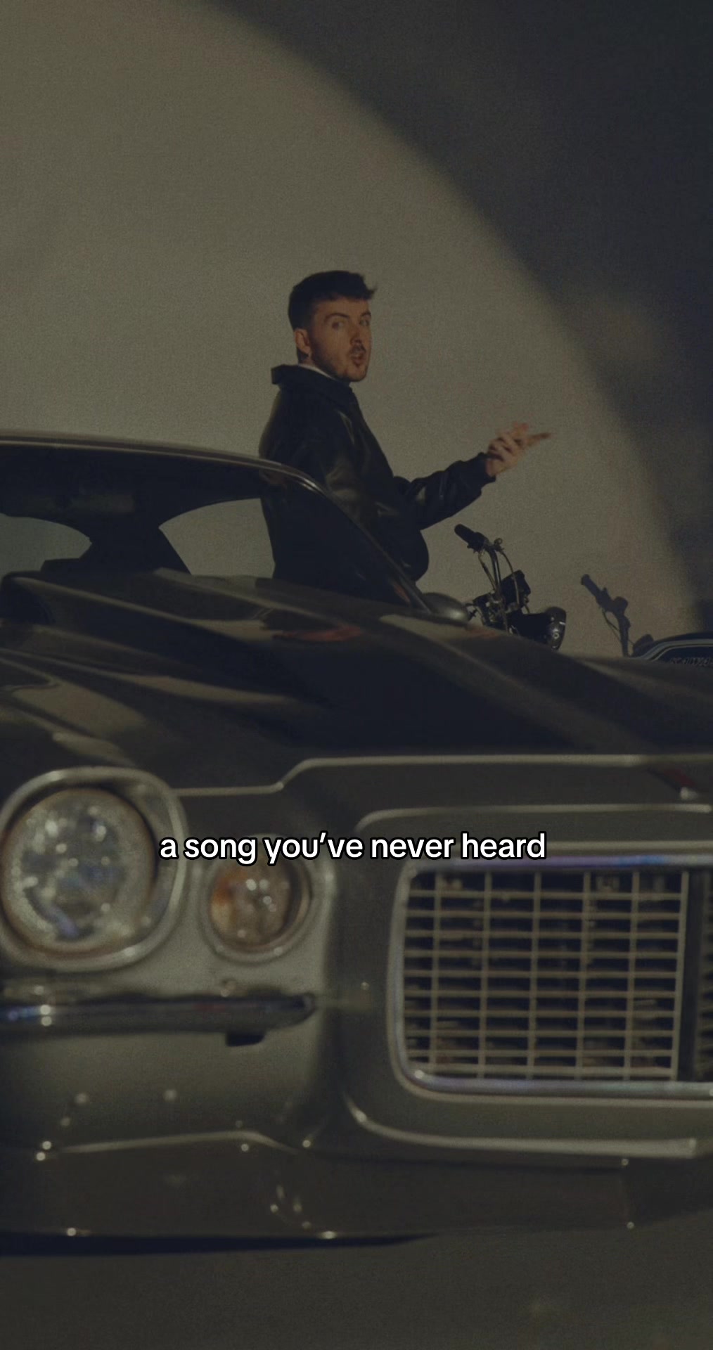 @Alex Slay