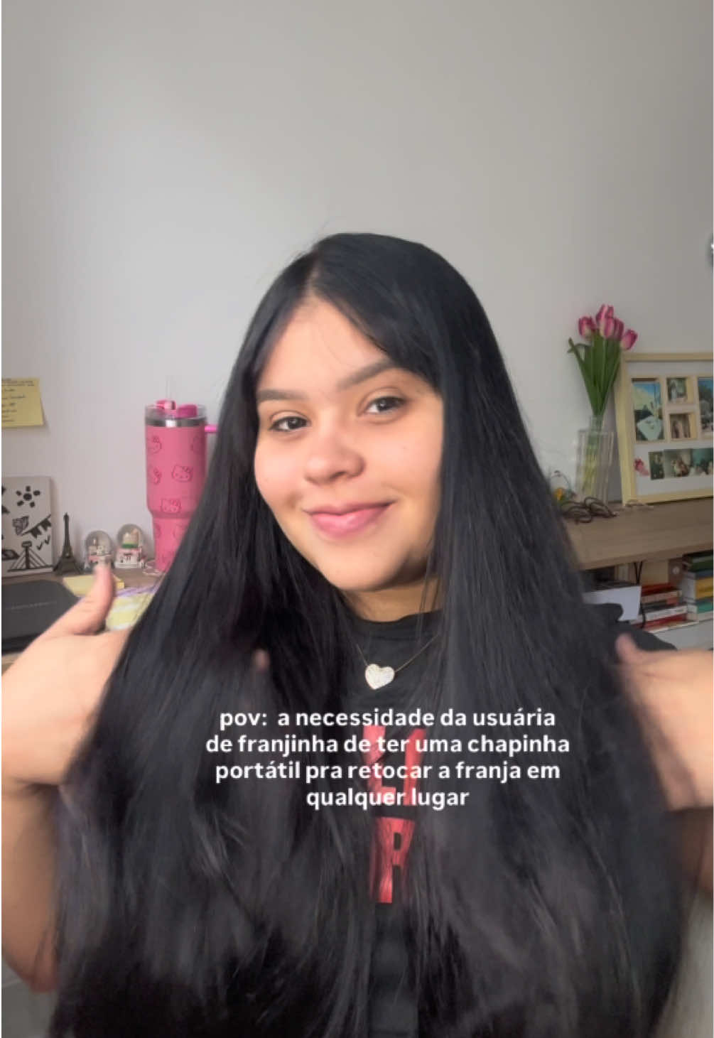 @Allana Vasconcelos