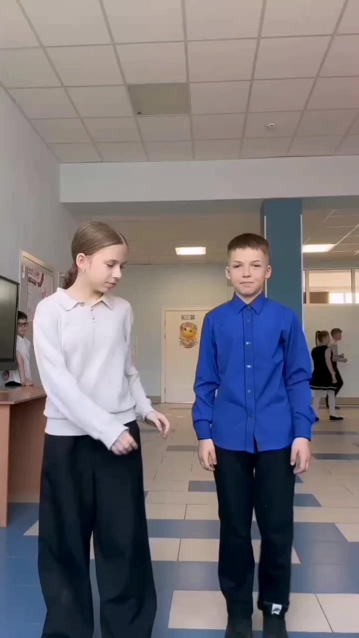 @гаечка♡