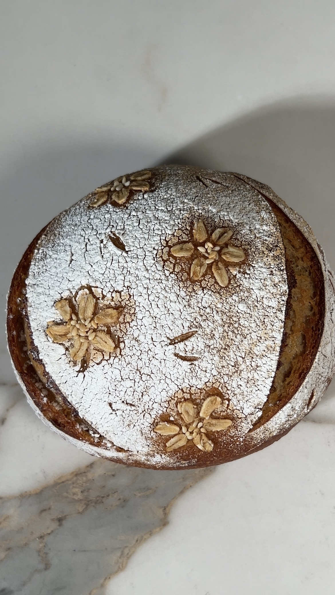 @taramisu