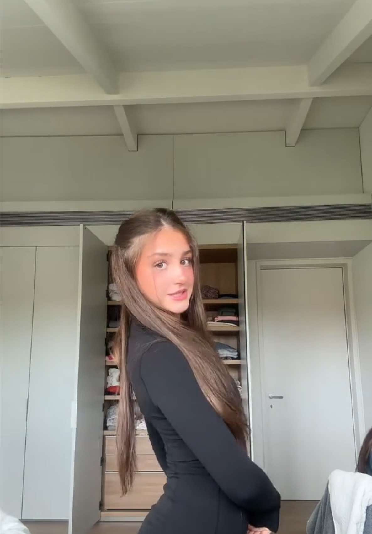 @pachzaniot