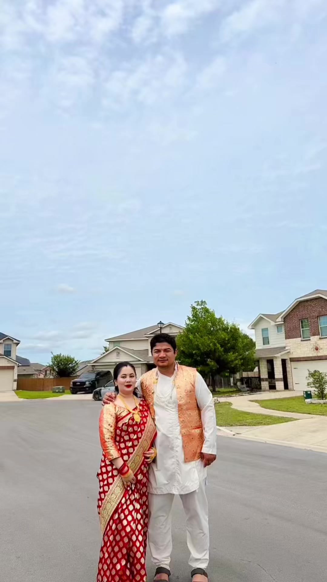 @Smriti