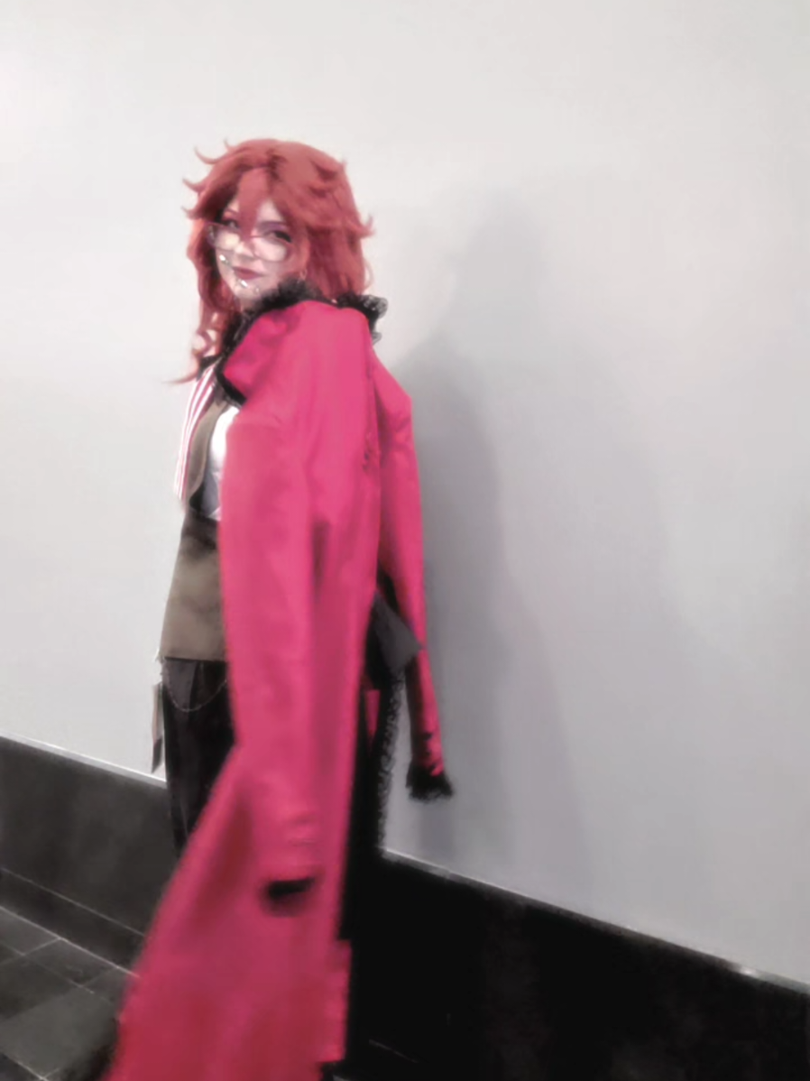 @.˚⭑.꒷꒦𝕴𝖓𝖐꒦꒷.⭑.˚