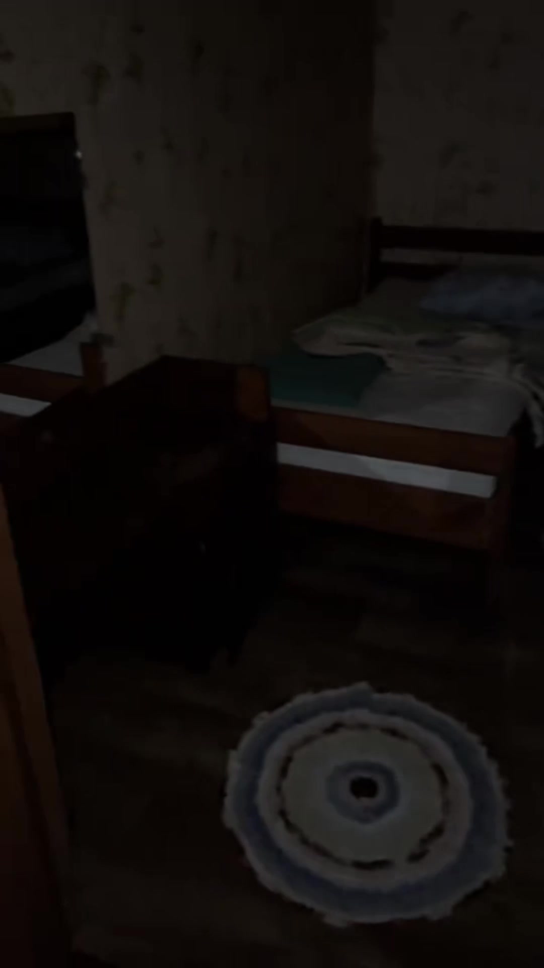 @Майвей