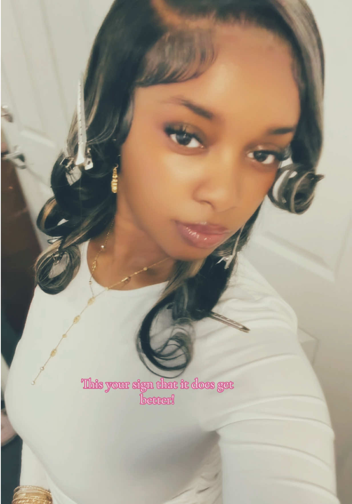 @Kadija🫧