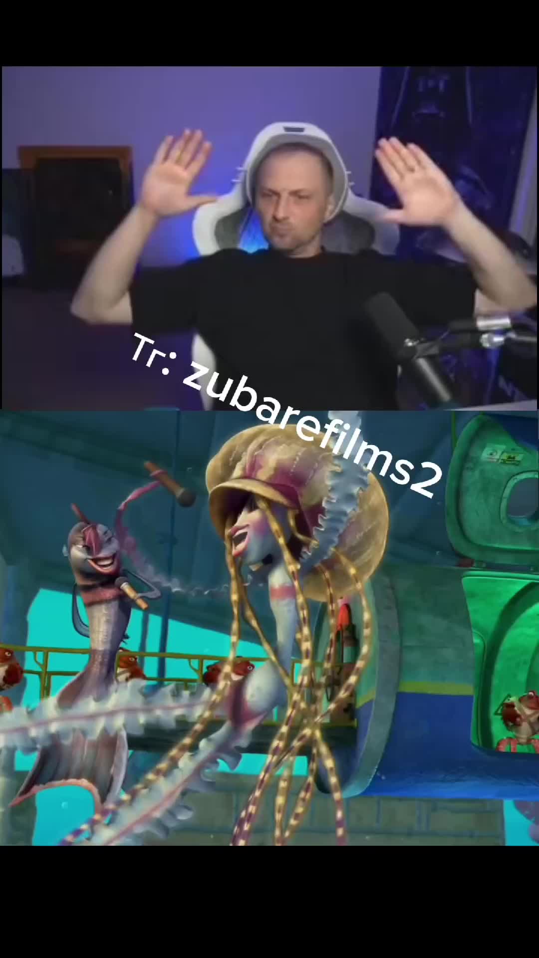 @Zubarefff