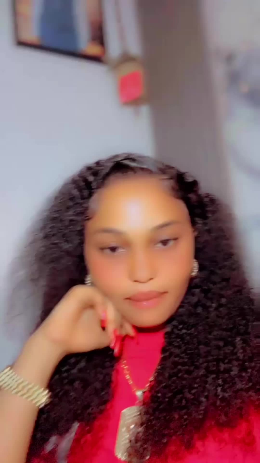 @Sandrine ❤️🥰💋