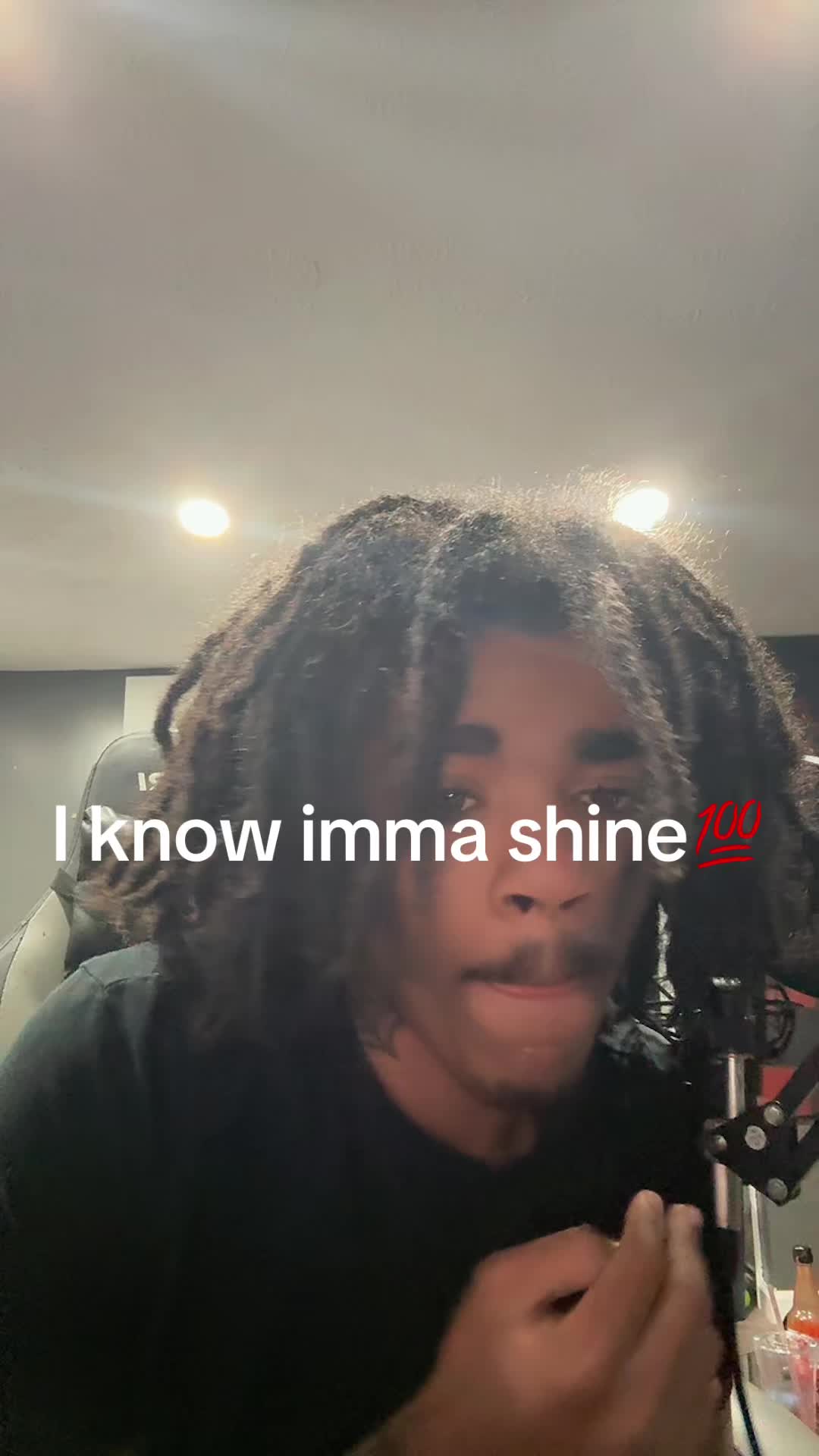 @6lockace