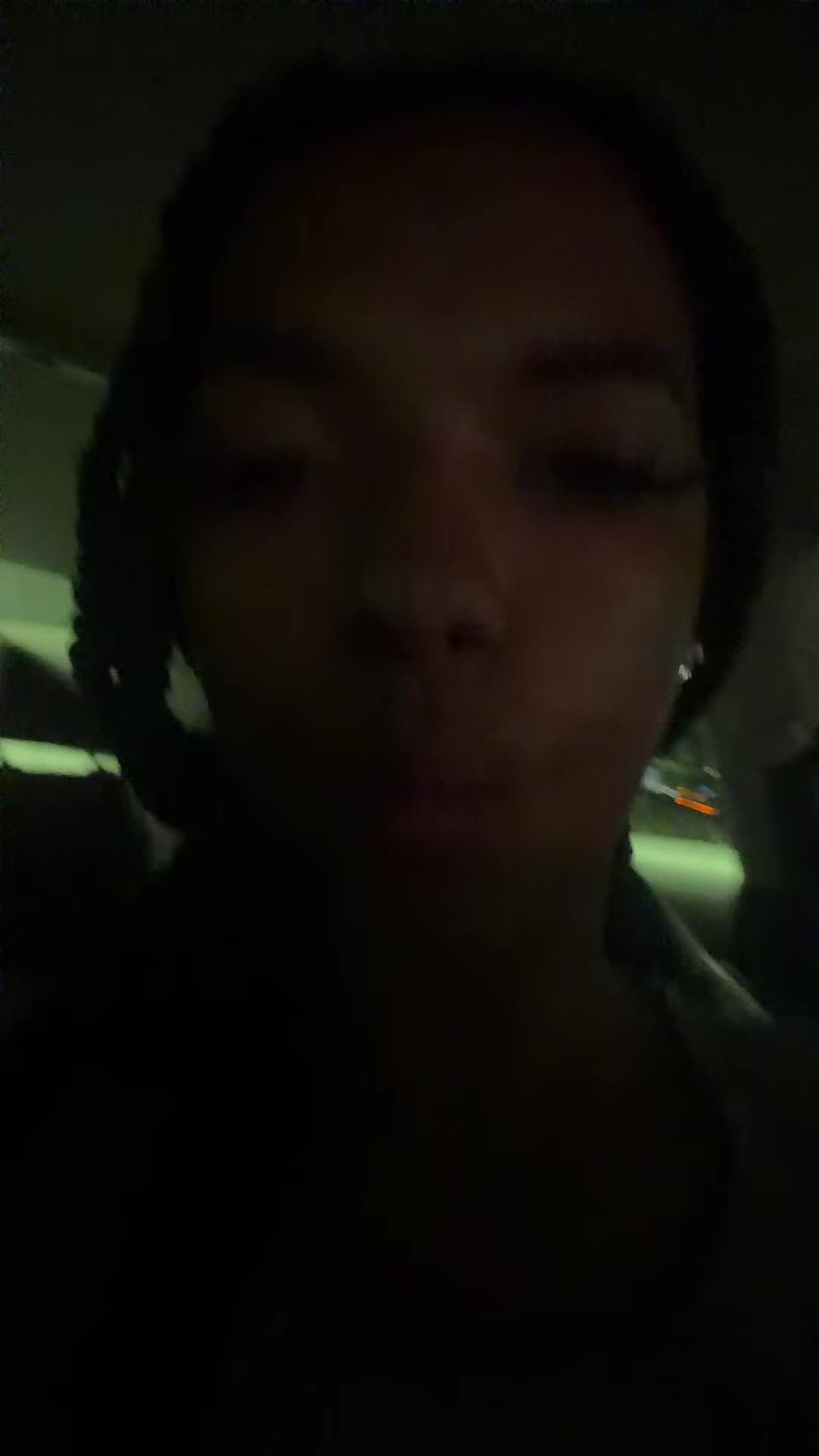 @TheShroomLioness