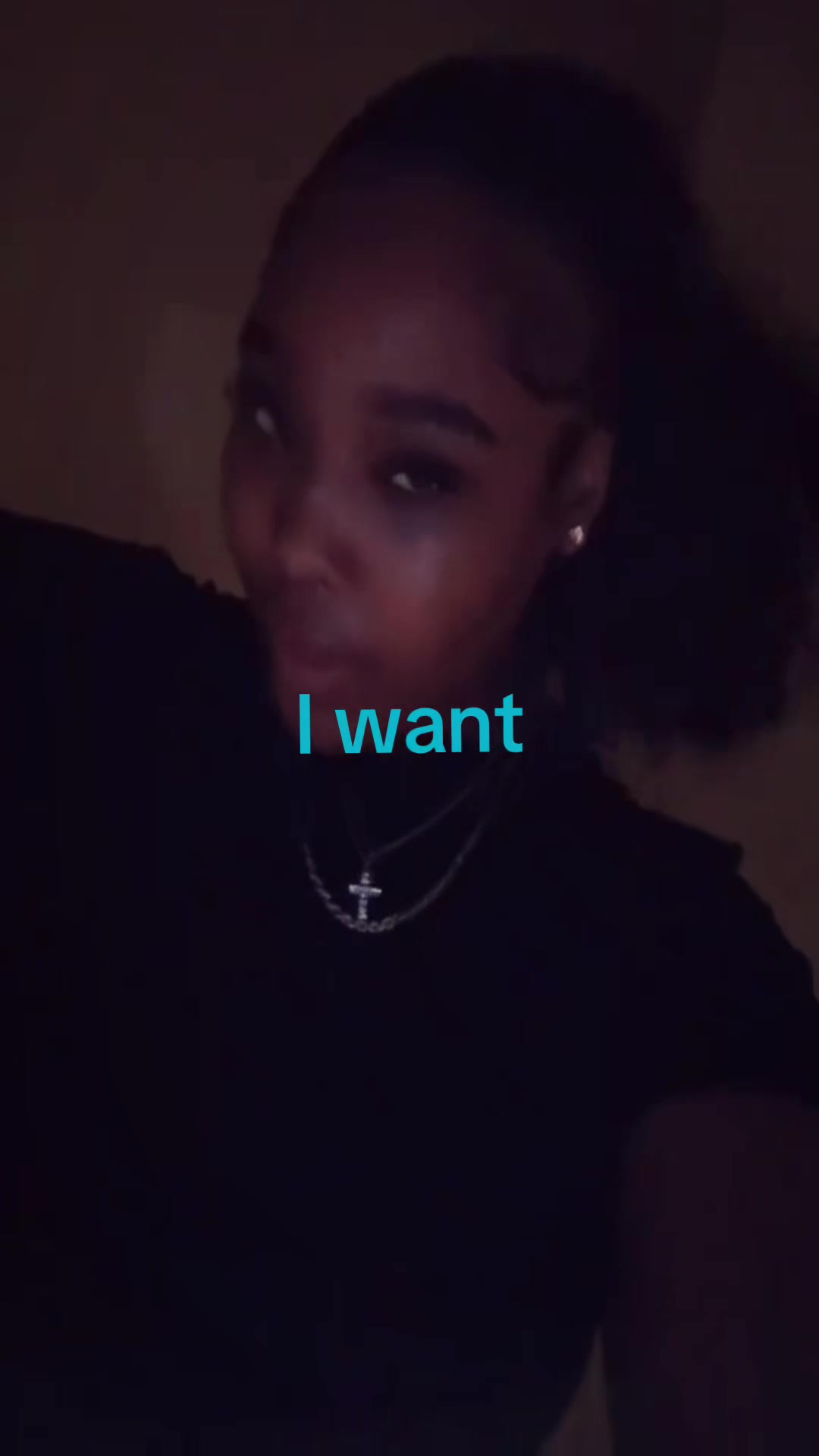@#Thickerthanasnicker😙