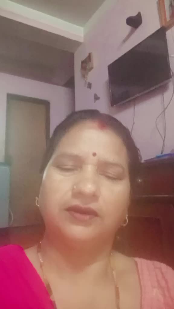 @Gita Thakur
