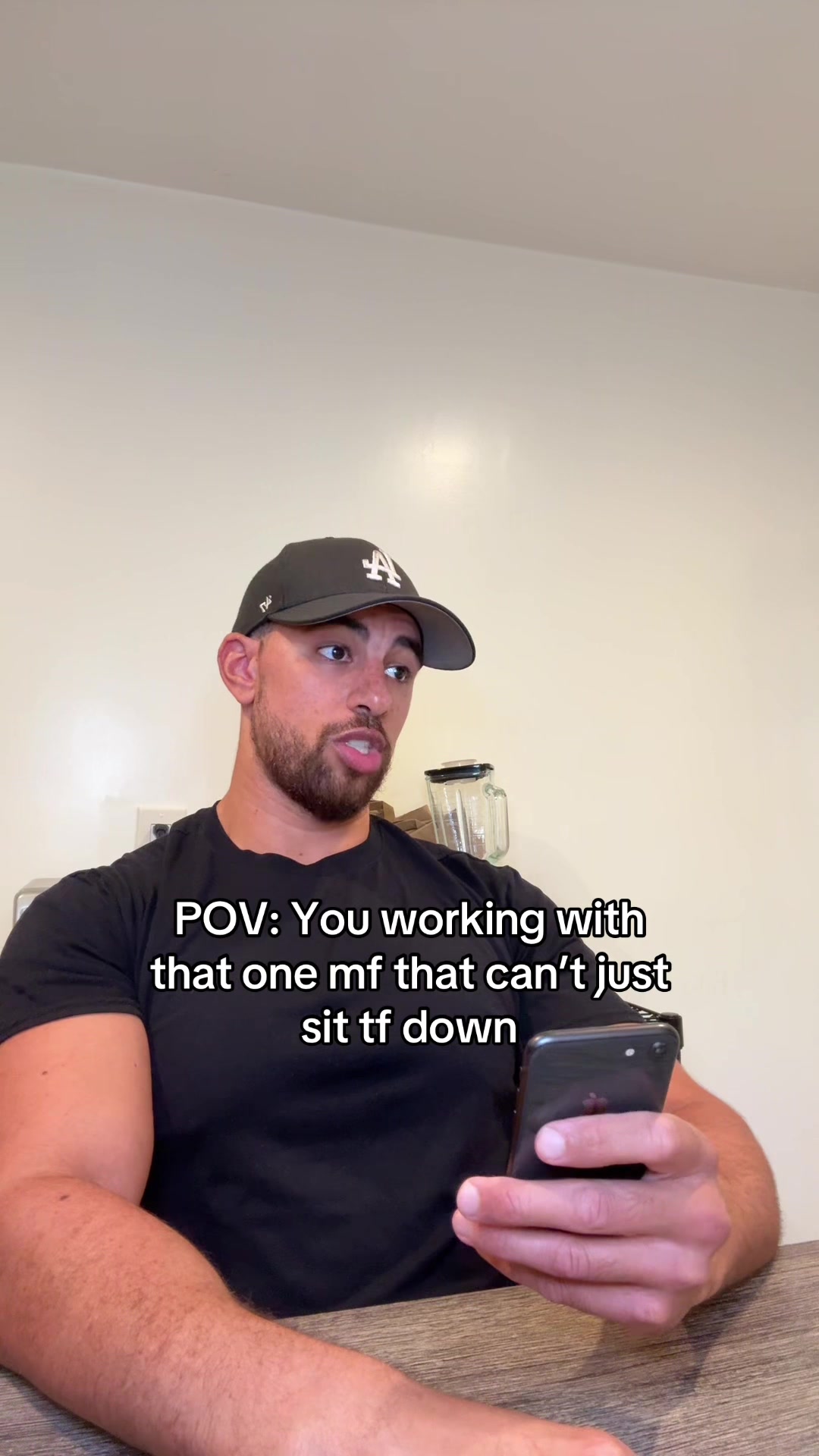@Aaron Newton