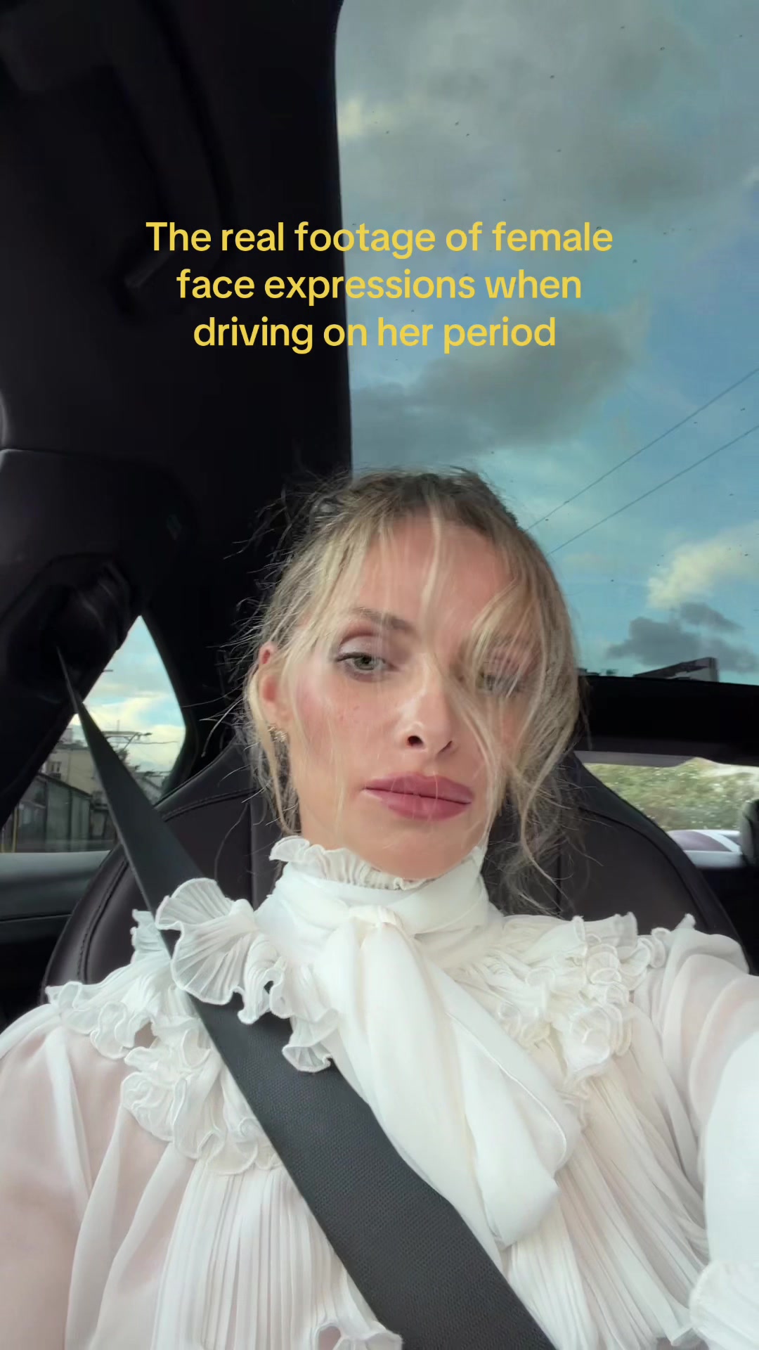 @AnnaMaria