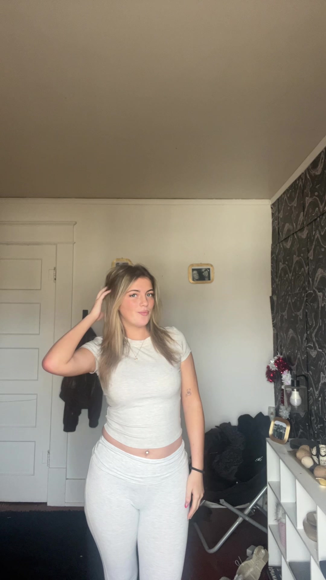 @briley.holladay
