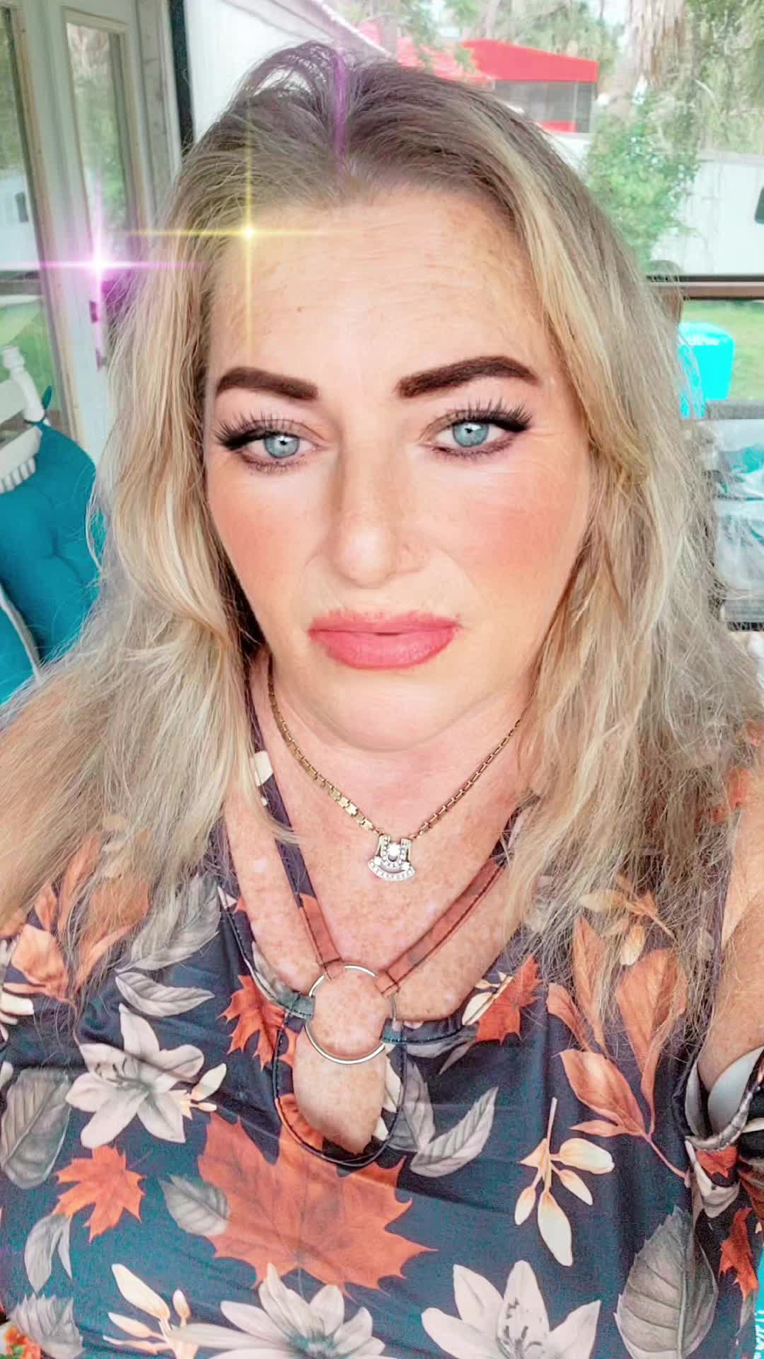@Heather peavler(poole)❌️77
