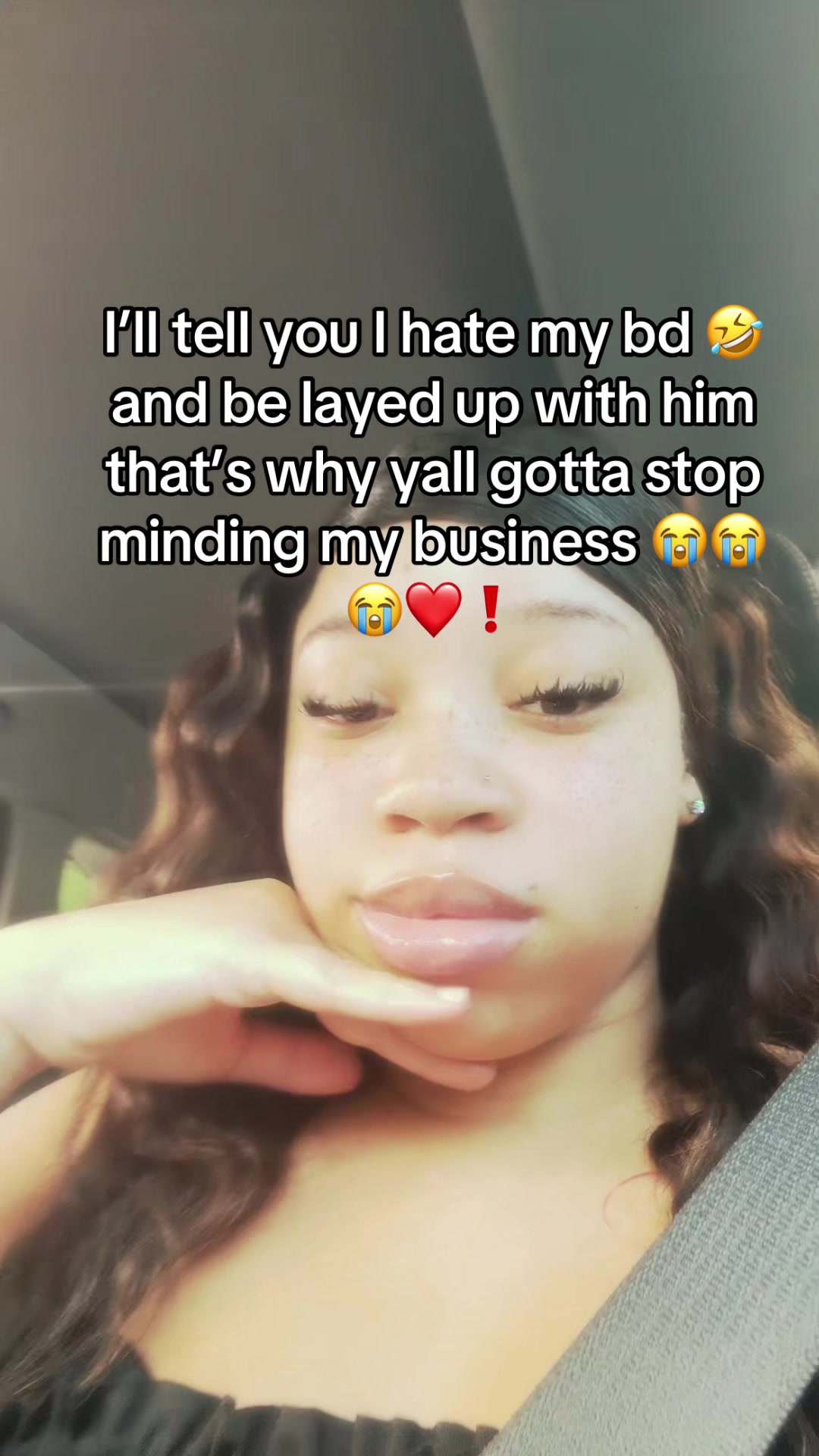 @itsAshuntii