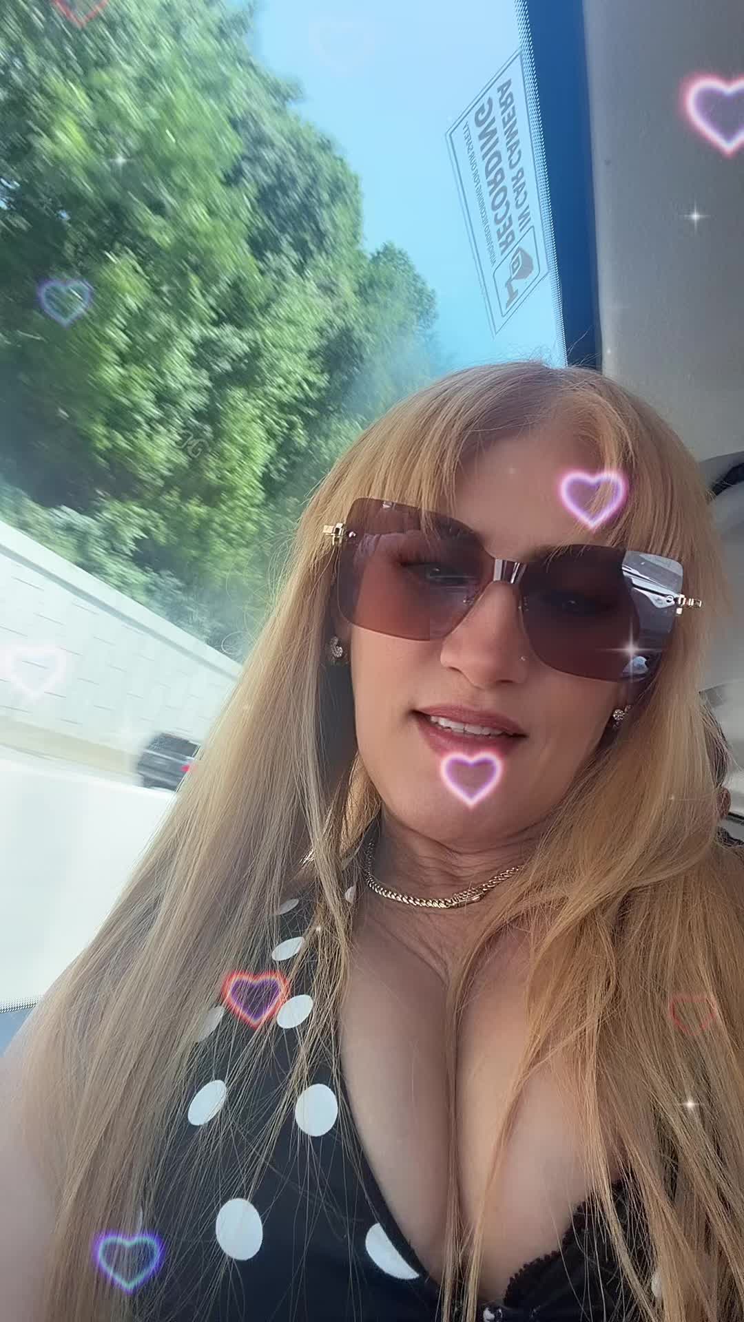 @Veromendez