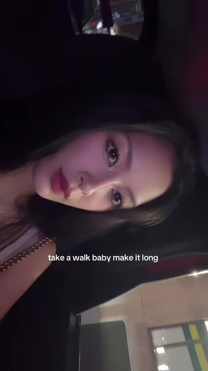 @SOPHIE