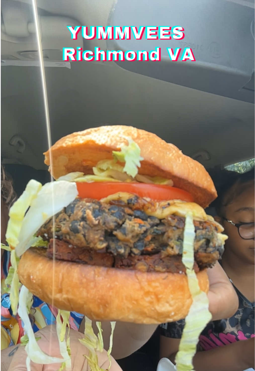 @Chef Taj