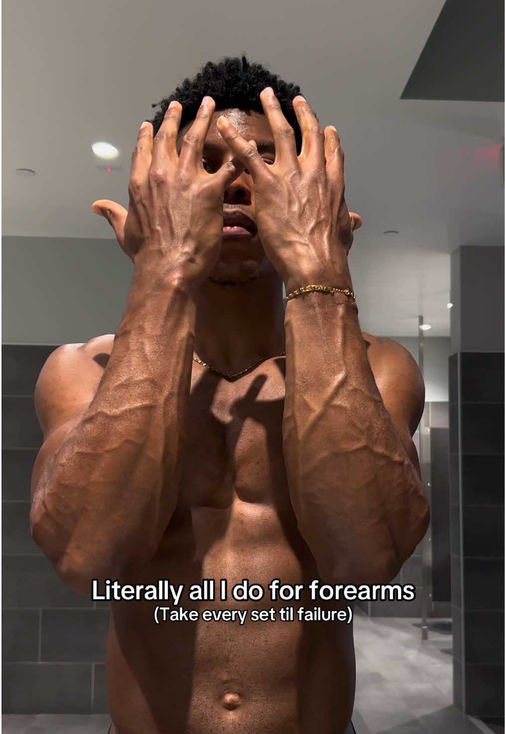 @FOLA