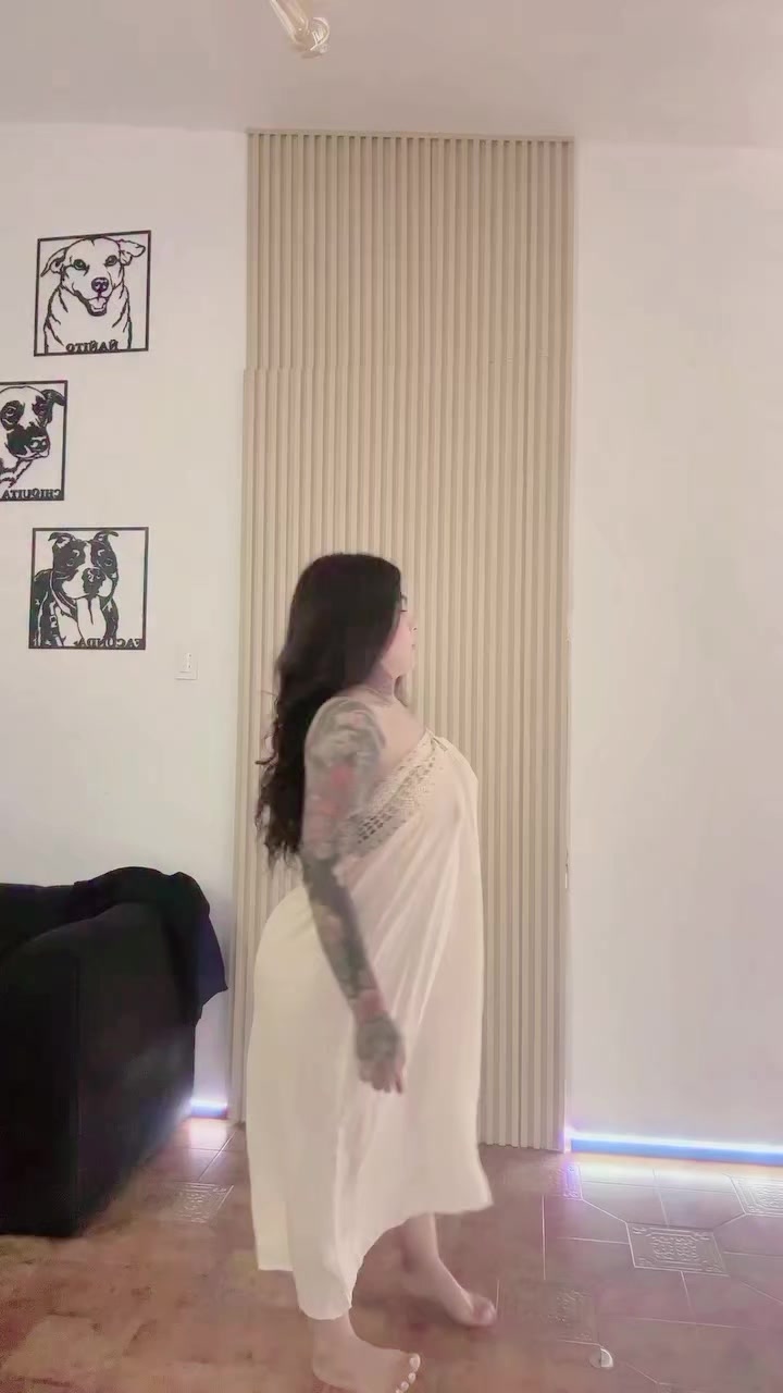 @★_𝐀𝐊_★