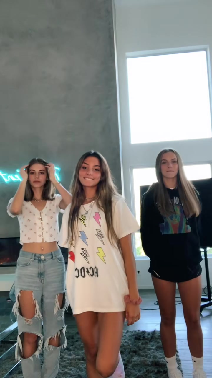 @o l d t i k t o k