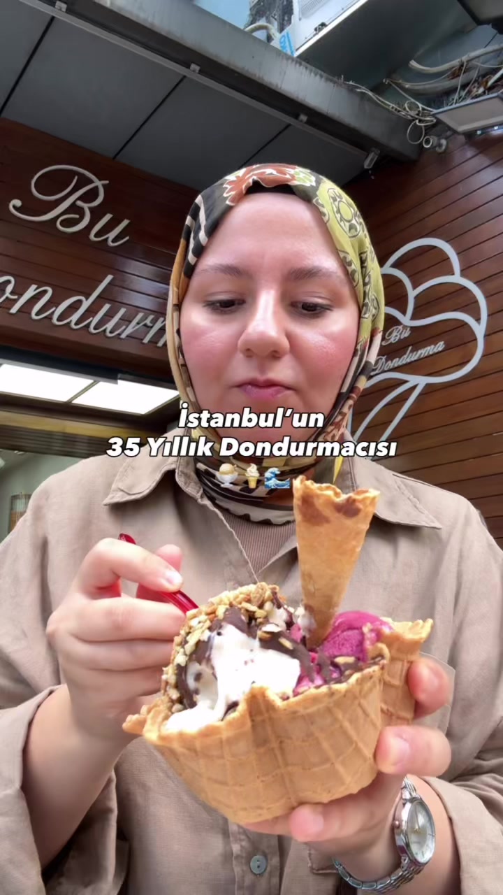 @Üstüne Çay Gider