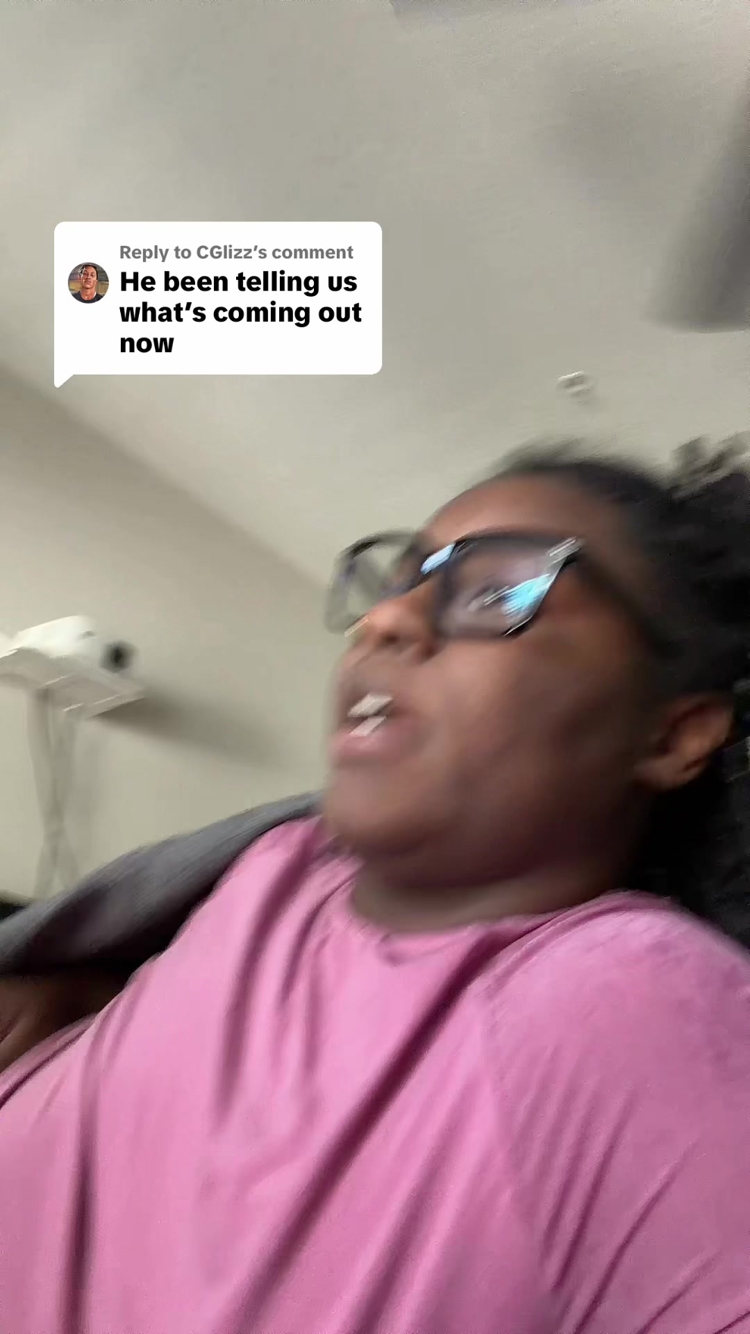 @Pambinaa