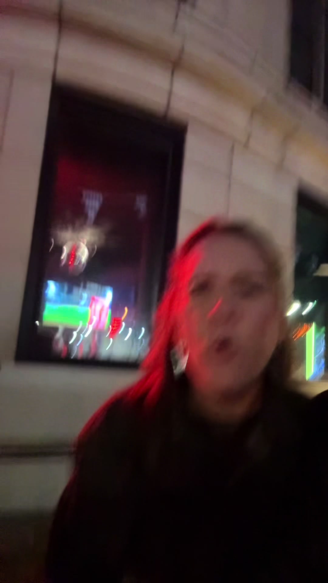 @erin