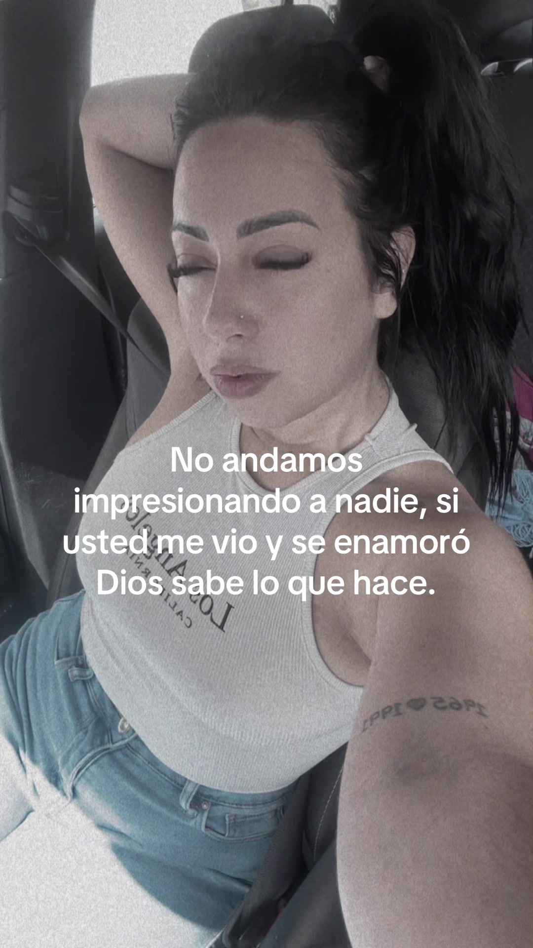 @JanN18