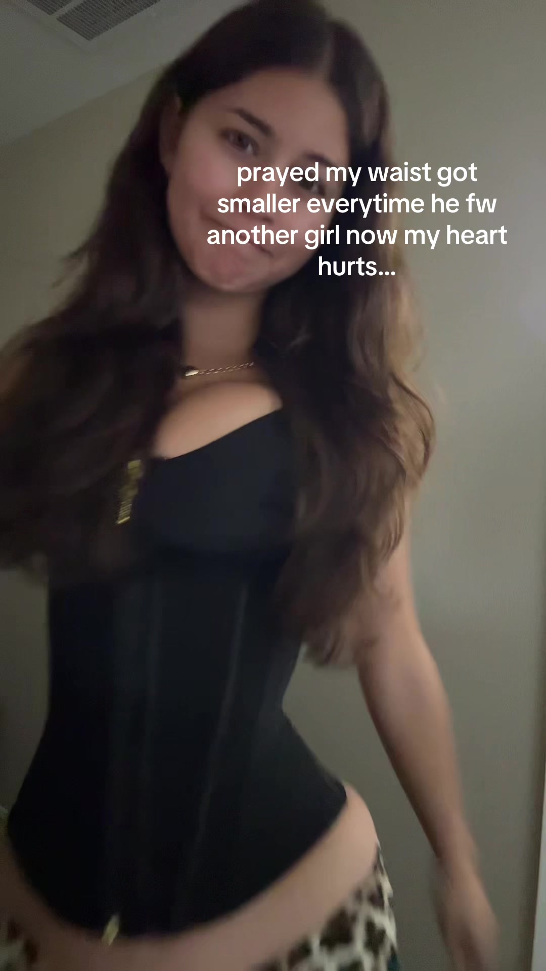 @ellyanna