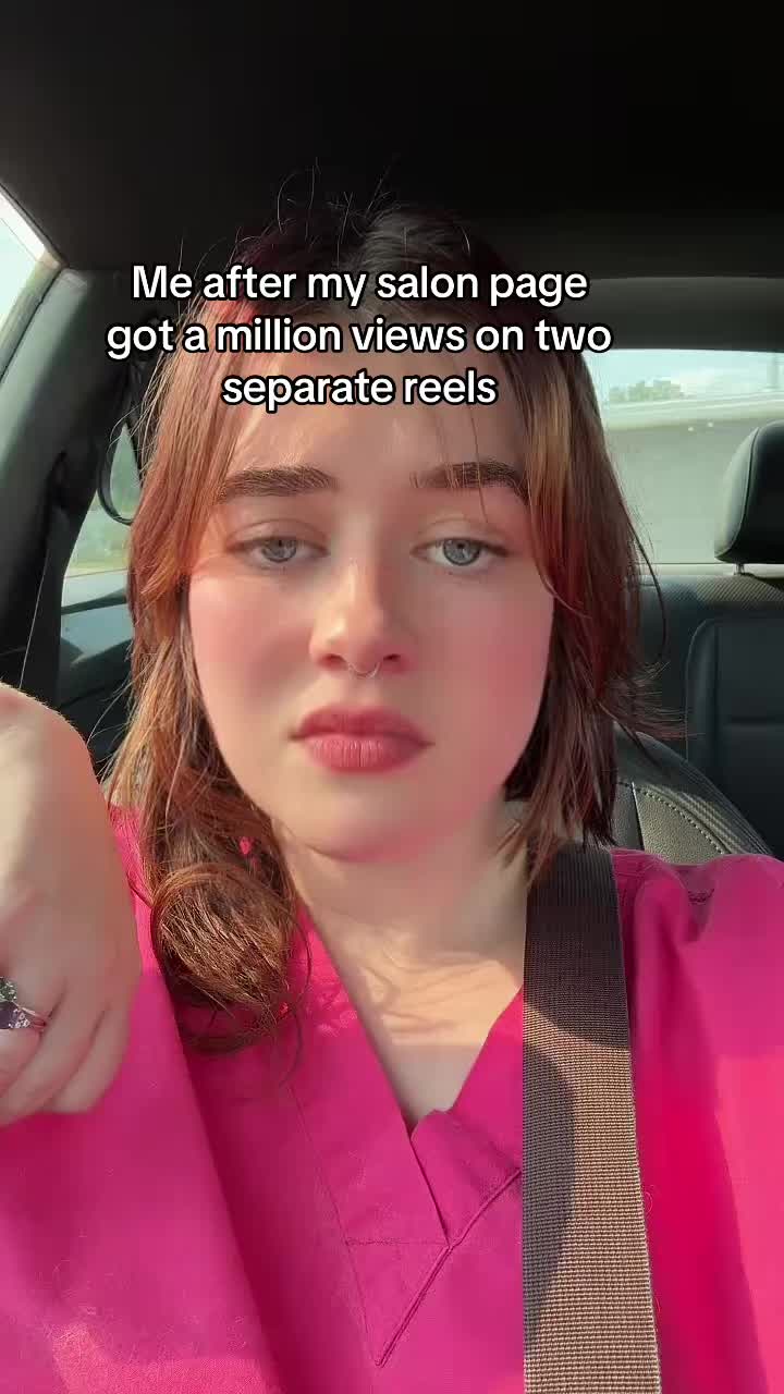 @Jacq Nicholson