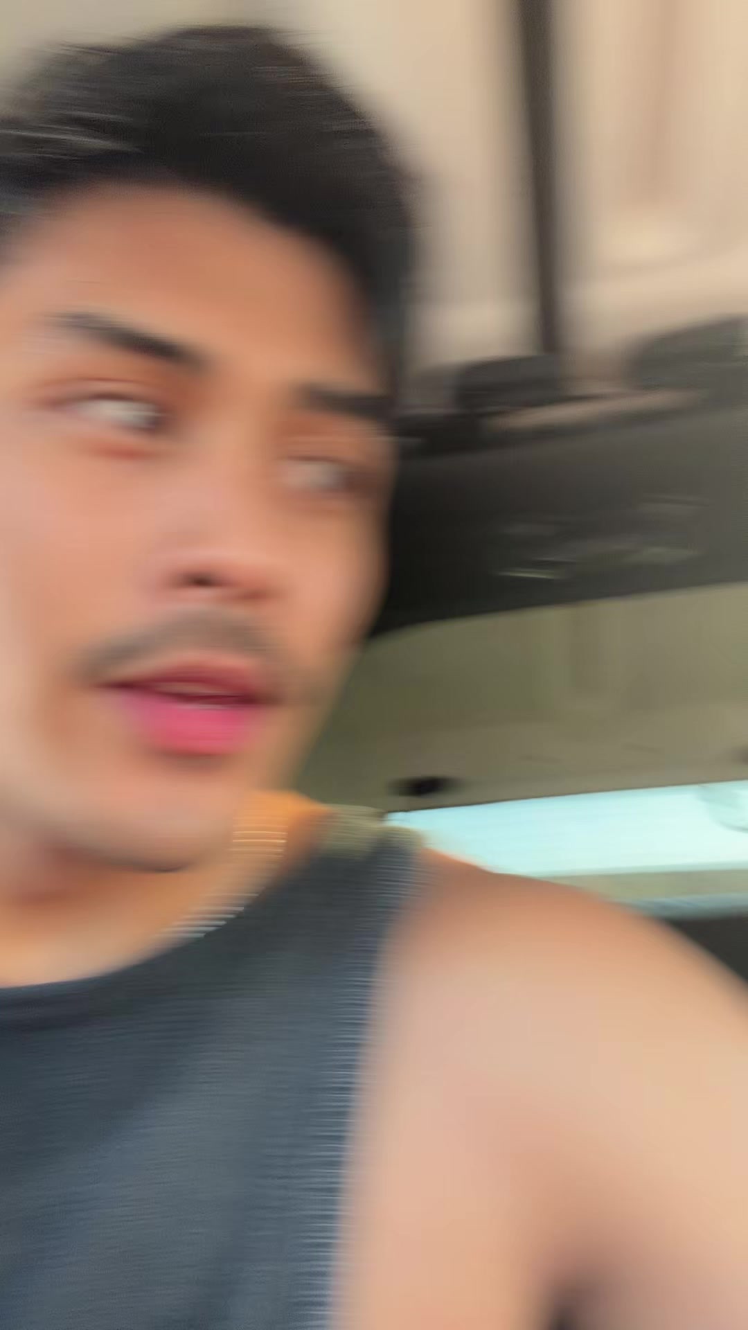 @el
