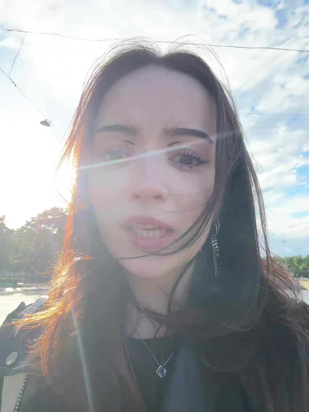 @varyazoludyk