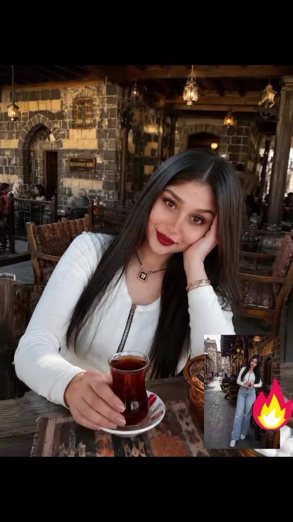 @༺A͚͌Y͚͌L͚͌I͚͌N͚͌༻l🇹🇷