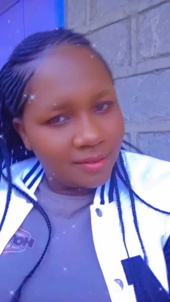 @Hellen Nelima