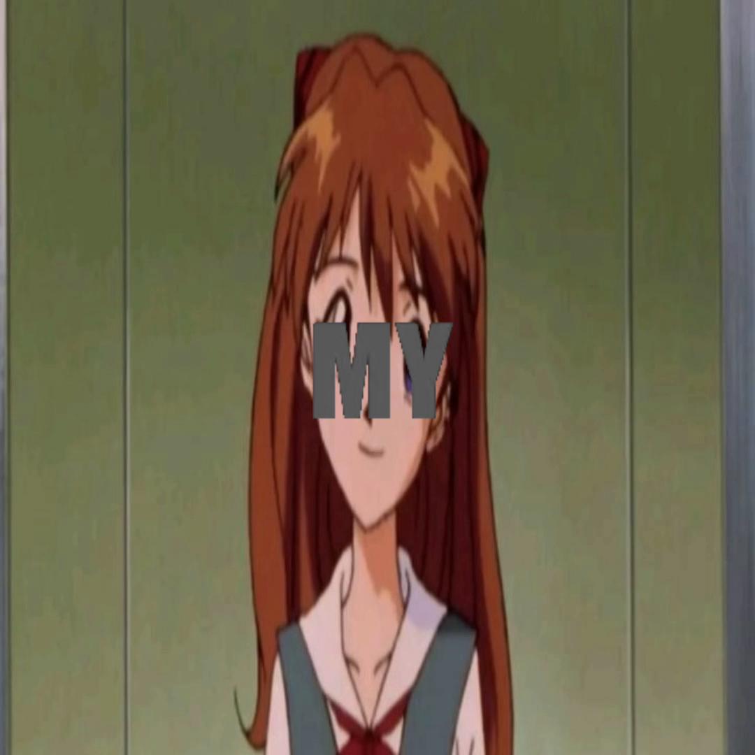 @Kiwi