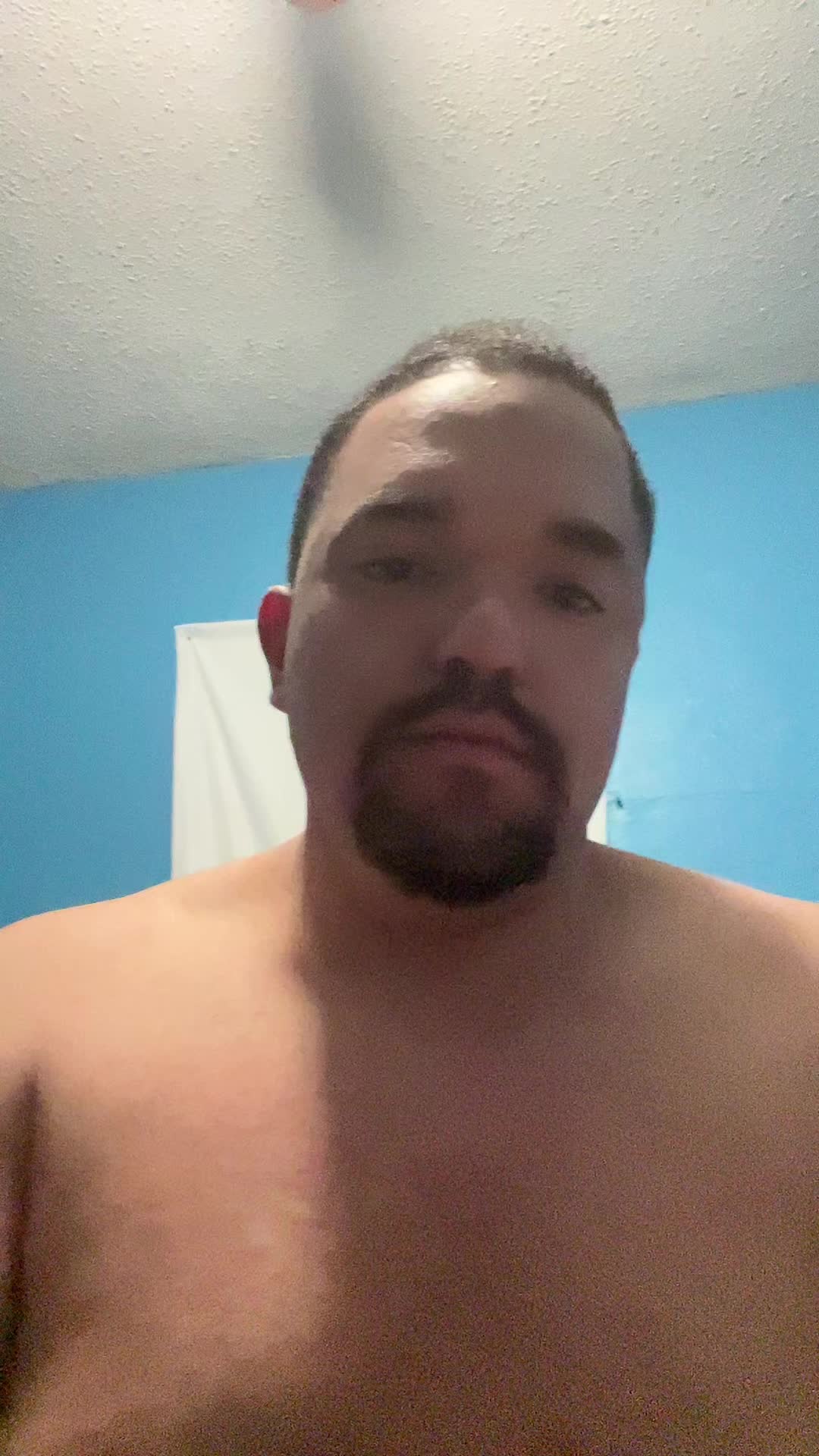 @elchanequemayor