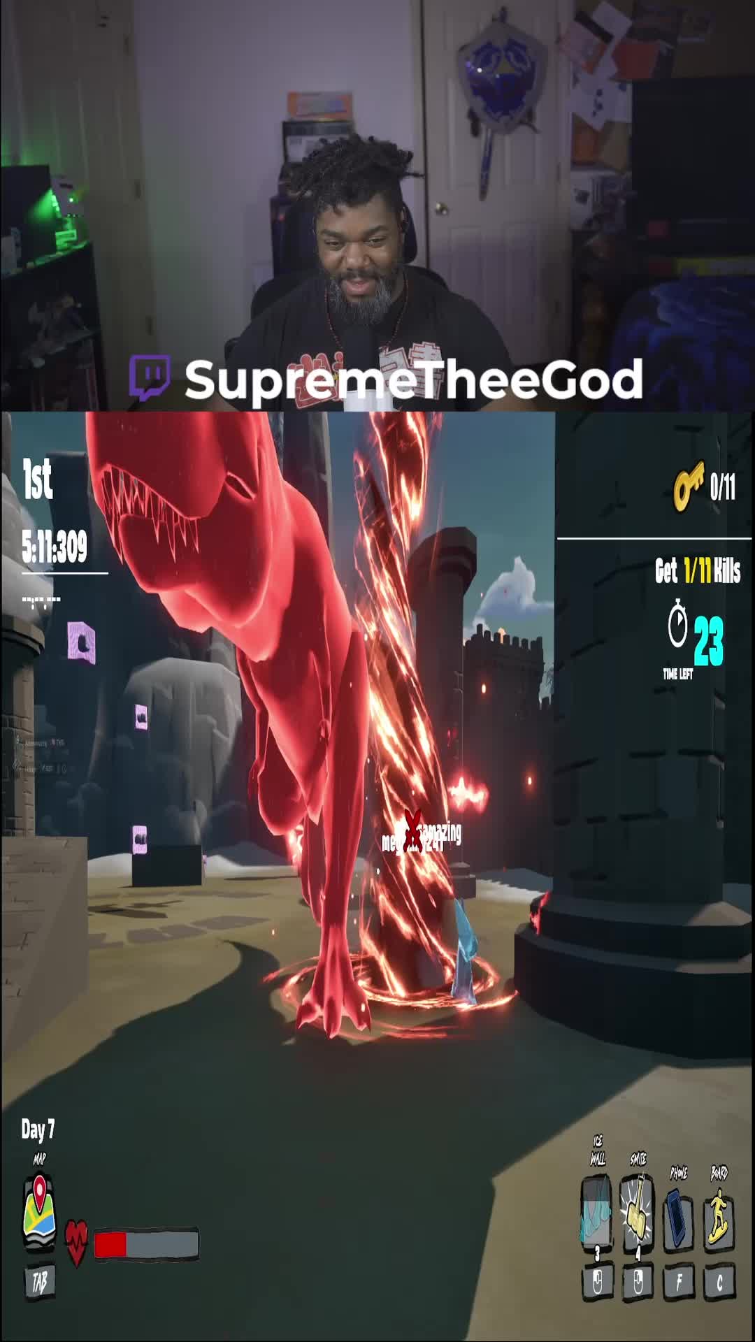 @SupremeTheeGod