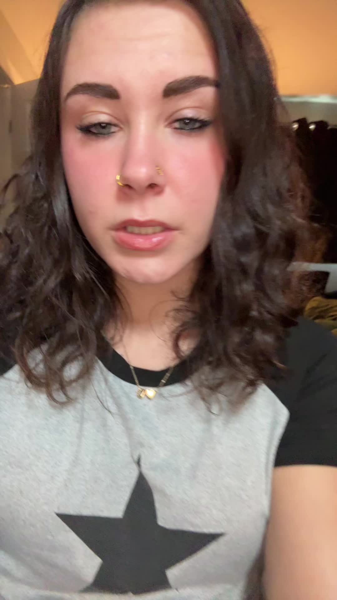 @anxious_ems