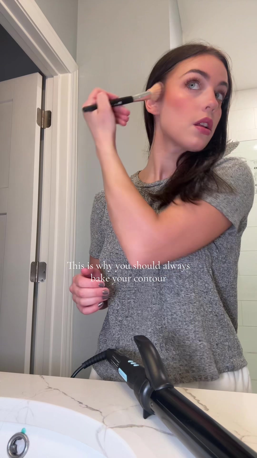 @Megan 🥰